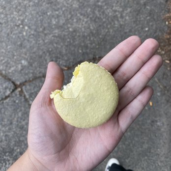 THE NAKED LEMON - Updated January 2025 - 29 Photos & 39 Reviews - 1423