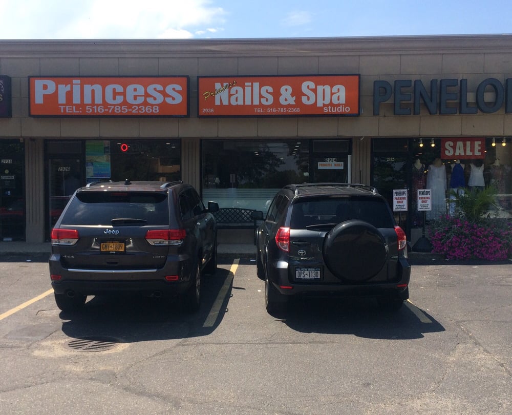 BASEBALL CARDS USA Updated September 2024 2936 Merrick Rd, Bellmore