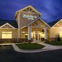 Photo of Brookpointe Dental