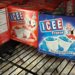 Dollar Tree