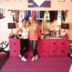 Love Leeann