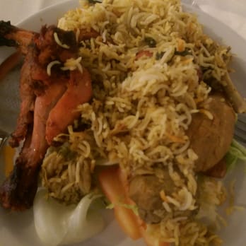 Chandni Restaurant - Indian Near Me - Newark, California Chandni Restaurant - Indian Near Me - Newark, California