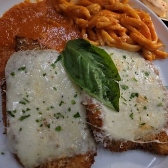 Aurora - Italian Near Me - West Bloomfield Township, Michigan