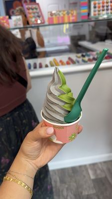 SUGOi Sweets by null