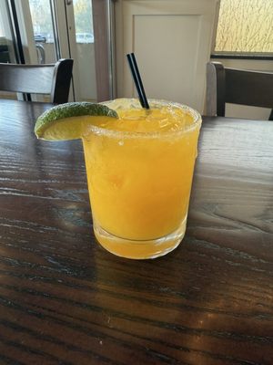 Louisiana Bistreaux Seafood Kitchen Decatur by null