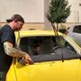 Photo of Northeast Auto Glass