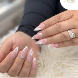 Viva Nails spa