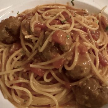 La Viola Ovest - Spaghetti All' AdriaticoSpaghetti - Italian Near Me - Philadelphia, Pennsylvania La Viola Ovest - Spaghetti All' AdriaticoSpaghetti - Italian Near Me - Philadelphia, Pennsylvania