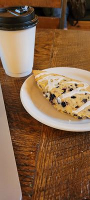 Whistle Stop Coffee & Mercantile by null