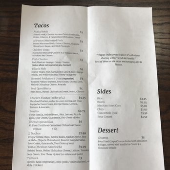 B'n Chingon Mexican Restaurant & Catering - Menu - Mexican Near Me - Naperville, Illinois B'n Chingon Mexican Restaurant & Catering - Menu - Mexican Near Me - Naperville, Illinois