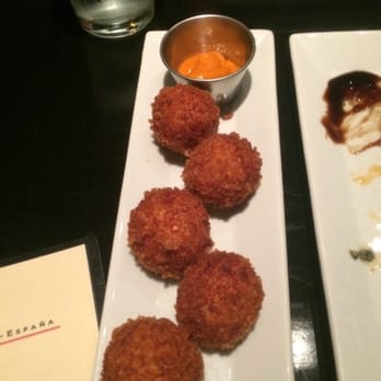 Xunta - Tapas España - Tapas/Small Plates Near Me - Caldwell, New Jersey Xunta - Tapas España - Tapas/Small Plates Near Me - Caldwell, New Jersey
