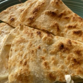 Taco Boy - Desserts Near Me - Charlotte, North Carolina