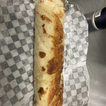 Mediterranean Spice - 1. Gyro Sandwich - Pizza Near Me - Paso Robles, California Mediterranean Spice - 1. Gyro Sandwich - Pizza Near Me - Paso Robles, California