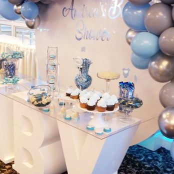 Major Decor Rental’s - Our White Round Acrylic Wall & "BABY" Letter Table being rented for this lovely Baby Shower BOOK US NOW FOR THE BEST PRICES IN THE INDUSTRY! - Party Equipment Rentals Near Me Major Decor Rental’s - Our White Round Acrylic Wall & "BABY" Letter Table being rented for this lovely Baby Shower BOOK US NOW FOR THE BEST PRICES IN THE INDUSTRY! - Party Equipment Rentals Near Me