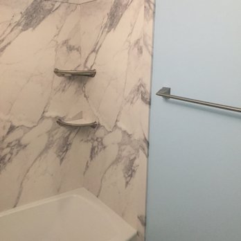 Beautiful Home Services - Painters Near Me - Fairfax, Virginia
