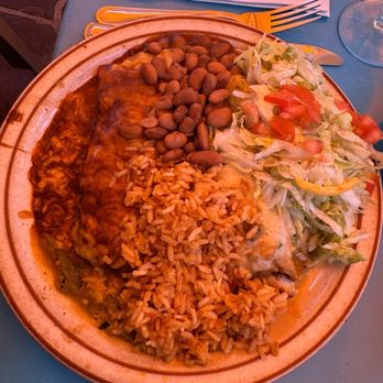 The Shed - New Mexican Cuisine Near Me - Santa Fe, New Mexico The Shed - New Mexican Cuisine Near Me - Santa Fe, New Mexico
