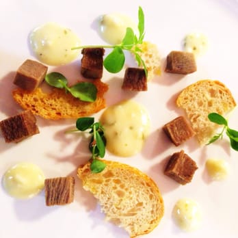 6/8 Kafé - Cafes Near Me - Birmingham, XWM