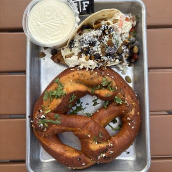 LP Street Food - Pretzel and OG Street Taco - Sports Bars Near Me - Cedar Rapids, Iowa LP Street Food - Pretzel and OG Street Taco - Sports Bars Near Me - Cedar Rapids, Iowa