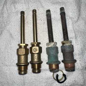 S-tier Plumbing & Drain Services - Plumbing Near Me - Hawthorne, California S-tier Plumbing & Drain Services - Plumbing Near Me - Hawthorne, California