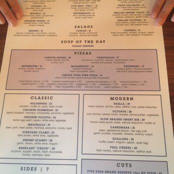 MIA Kitchen & Bar - New Menu. This place is great. Cannot go wrong on anything you order. Great ambiance and service. - New American Near Me - Delray Beach, Florida MIA Kitchen & Bar - New Menu. This place is great. Cannot go wrong on anything you order. Great ambiance and service. - New American Near Me - Delray Beach, Florida