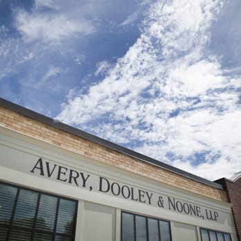 Avery Dooley & Noone - Employment Law Near Me - Belmont, Massachusetts Avery Dooley & Noone - Employment Law Near Me - Belmont, Massachusetts