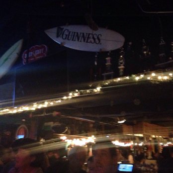 Ocean Mist - Well lit bar - Bars Near Me - Wakefield, Rhode Island Ocean Mist - Well lit bar - Bars Near Me - Wakefield, Rhode Island