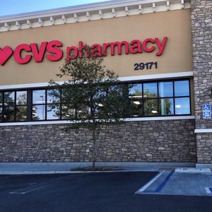 CVS PHARMACY - Updated December 2025 - 30 Photos & 104 Reviews - 26973 ...