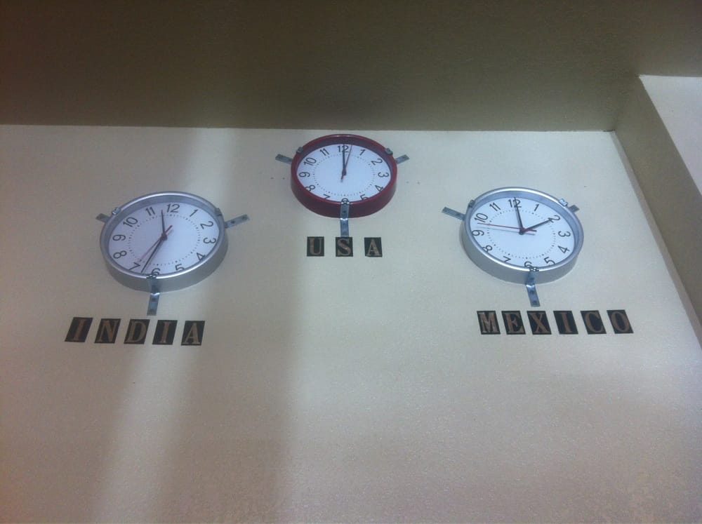 GARDEN PLAZA LAUNDROMAT 82 Percy Ave, Yuba City, California