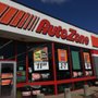 AutoZone Auto Parts