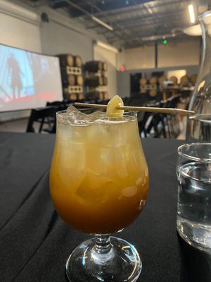 Triple Crossing Beer - Fulton by null