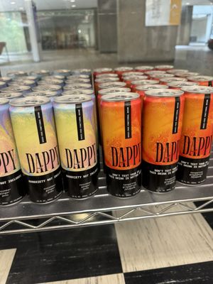 Cheeky Bits Sweets by null