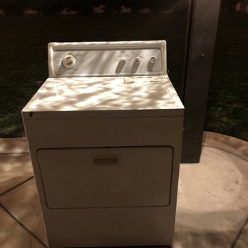 Alex Appliances Repair - Kenmore dryer 80series - Appliances & Repair Near Me - Montclair, California Alex Appliances Repair - Kenmore dryer 80series - Appliances & Repair Near Me - Montclair, California