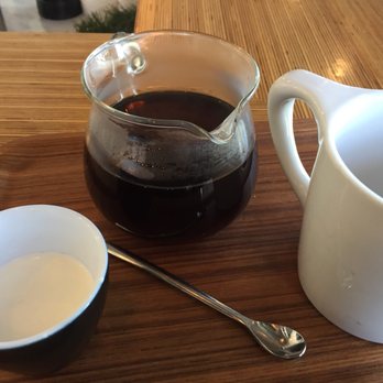 Vice City Bean - Coffee & Tea Near Me - Miami, Florida Vice City Bean - Coffee & Tea Near Me - Miami, Florida