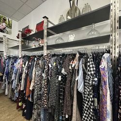 Goodwill Retail Store & Donation Center