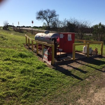 Sunbelt RV Center - Propane for sale - RV Dealers Near Me - Belton, Texas Sunbelt RV Center - Propane for sale - RV Dealers Near Me - Belton, Texas