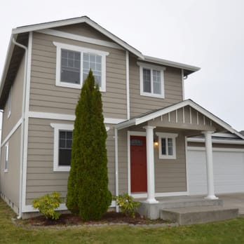Invitation Homes Seattle - Property Management Near Me - Bellevue, Washington Invitation Homes Seattle - Property Management Near Me - Bellevue, Washington