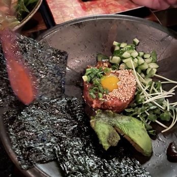 遊子＆権八 Yuzuki Five | WIXOSS Wiki | Fandom