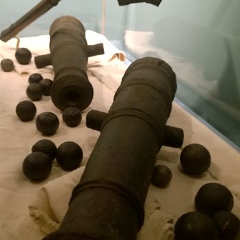 Independence Seaport Museum - Nautical artifacts of yore - Museums Near Me - Philadelphia, Pennsylvania Independence Seaport Museum - Nautical artifacts of yore - Museums Near Me - Philadelphia, Pennsylvania