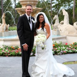 International Photos and Videos - Ryan & Amber wedding