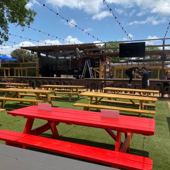 Smoke Skybar - Plenty of space - Barbeque Near Me - San Antonio, Texas Smoke Skybar - Plenty of space - Barbeque Near Me - San Antonio, Texas