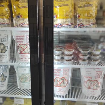 Good Behaviour - Sandwiches Near Me - Toronto, Ontario