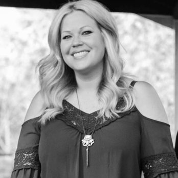 Carley Martin - Latest headshot :) - Makeup Artists Near Me - Prarie Village, Kansas Carley Martin - Latest headshot :) - Makeup Artists Near Me - Prarie Village, Kansas