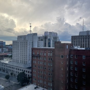 Sheraton Raleigh Hotel - View - Hotels Near Me - Raleigh, North Carolina Sheraton Raleigh Hotel - View - Hotels Near Me - Raleigh, North Carolina