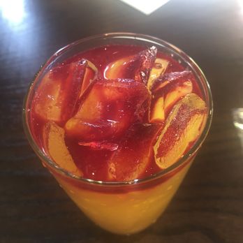 First Watch - Juice - Breakfast & Brunch Near Me - Union, New Jersey