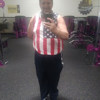 AZ Medical Weight Control - Best weight loss place ever - Weight Loss Centers Near Me - Phoenix, Arizona