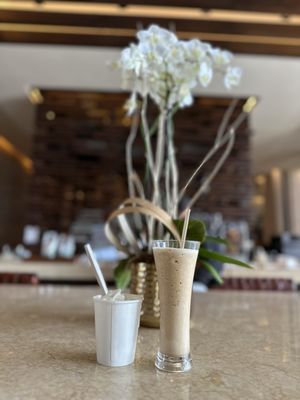 Secrets The Vine Cancun by null