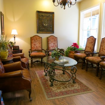 Terence A Kilker, DDS - General Dentistry Near Me - Yorba Linda, California Terence A Kilker, DDS - General Dentistry Near Me - Yorba Linda, California