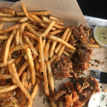 Nguyen's Kitchen - Vietnamese Near Me - Orange, California