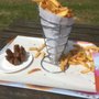 Photo of Chez Thib'