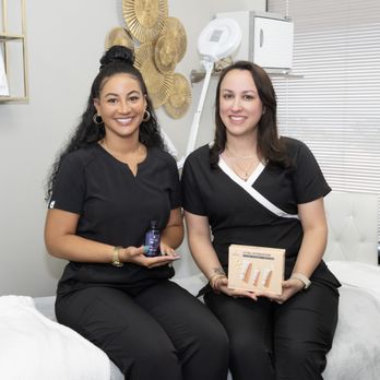 Pacholec Wellness & Weight Loss - North Tampa - Weight Loss Centers Near Me - Lutz, Florida Pacholec Wellness & Weight Loss - North Tampa - Weight Loss Centers Near Me - Lutz, Florida